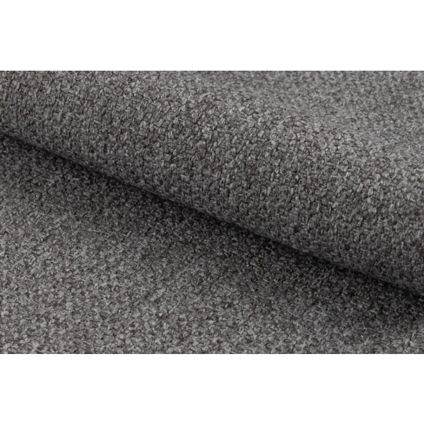 Krzesło Darlene szare Alea 19 - ACTONA